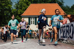 5.8.-Klasse-Brunnenlauf23-074