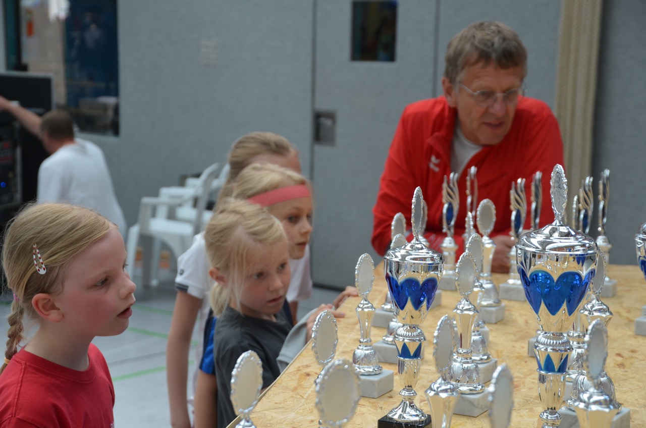 Siegerehrung-DSC_0038