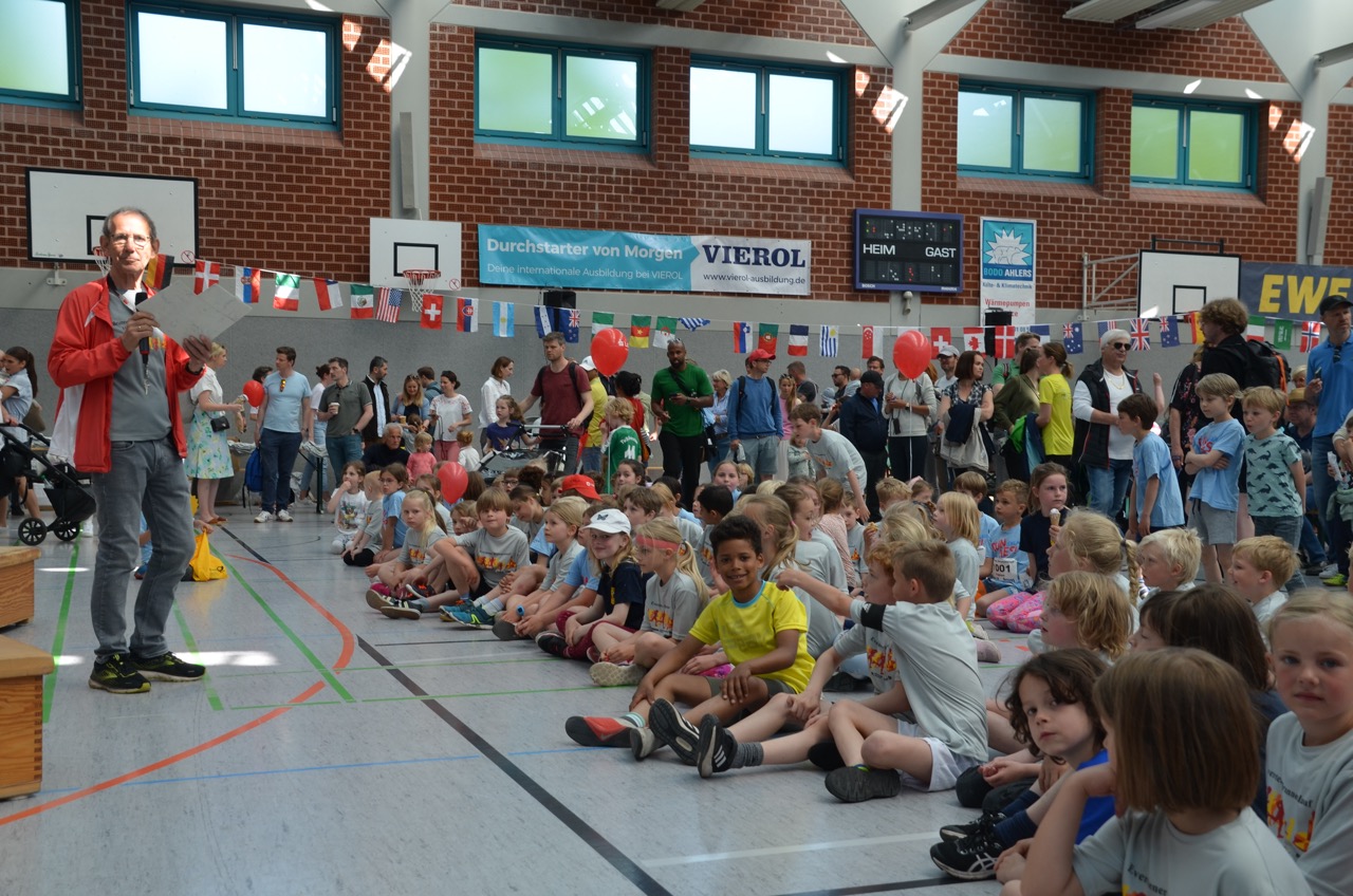 Siegerehrung-DSC_0043