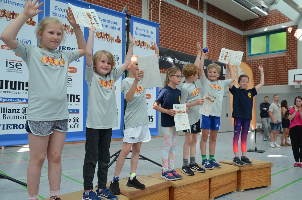 Siegerehrung-DSC_0048