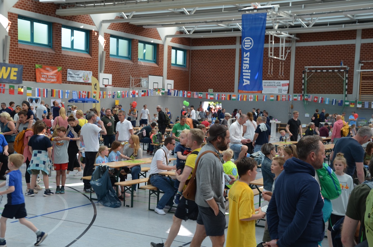 Siegerehrung-DSC_0049