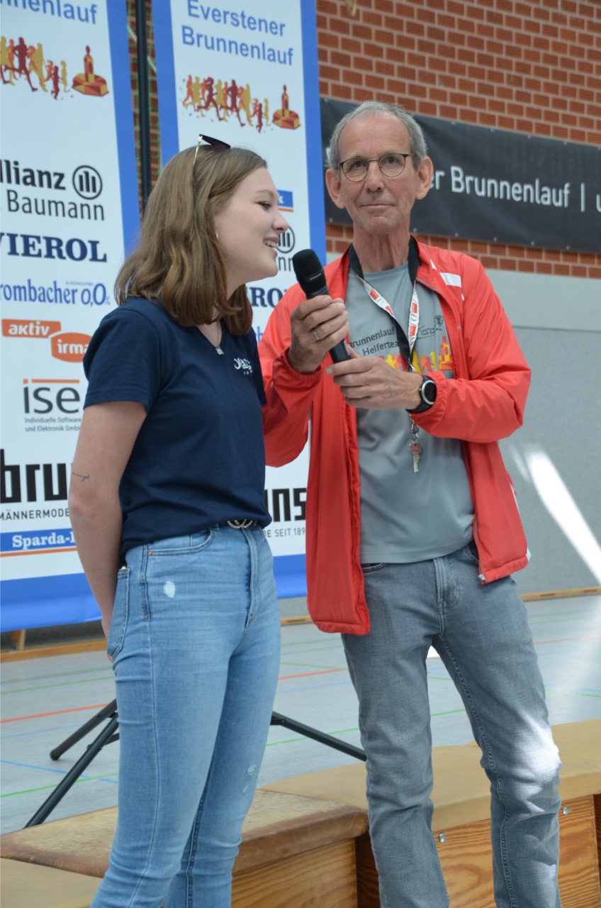 Siegerehrung-DSC_0050