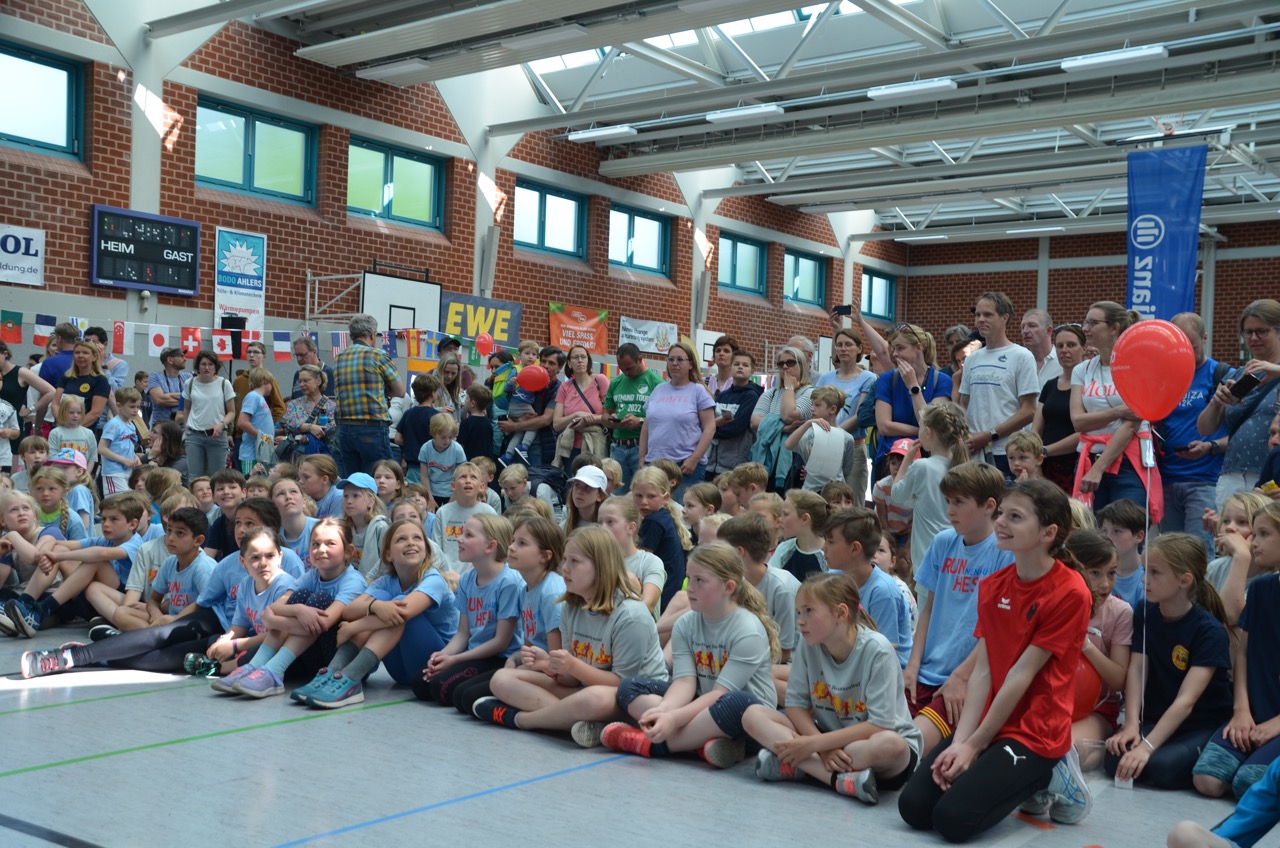 Siegerehrung-DSC_0051