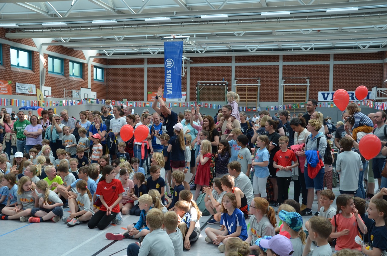 Siegerehrung-DSC_0052