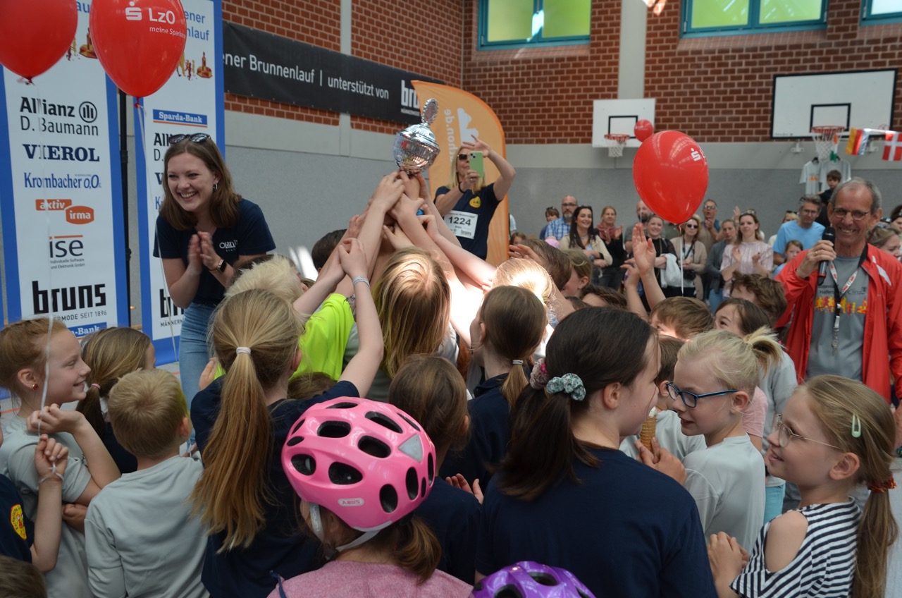 Siegerehrung-DSC_0054