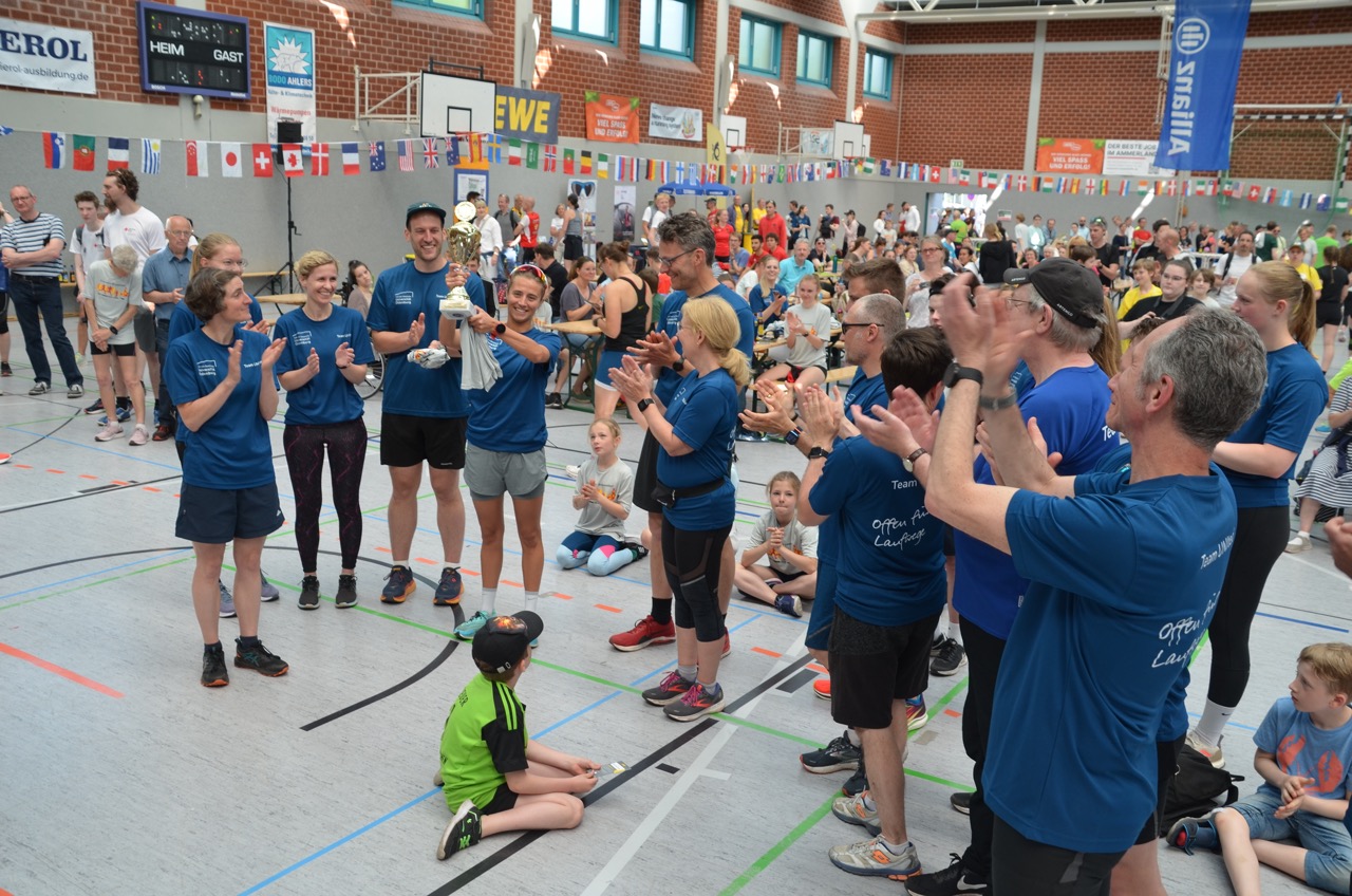 Siegerehrung-DSC_0072