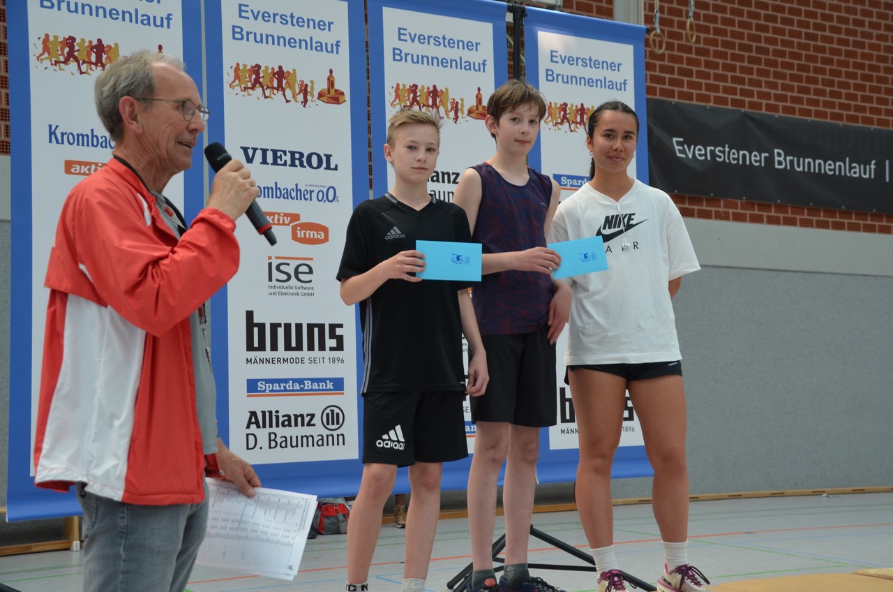 Siegerehrung-DSC_0074