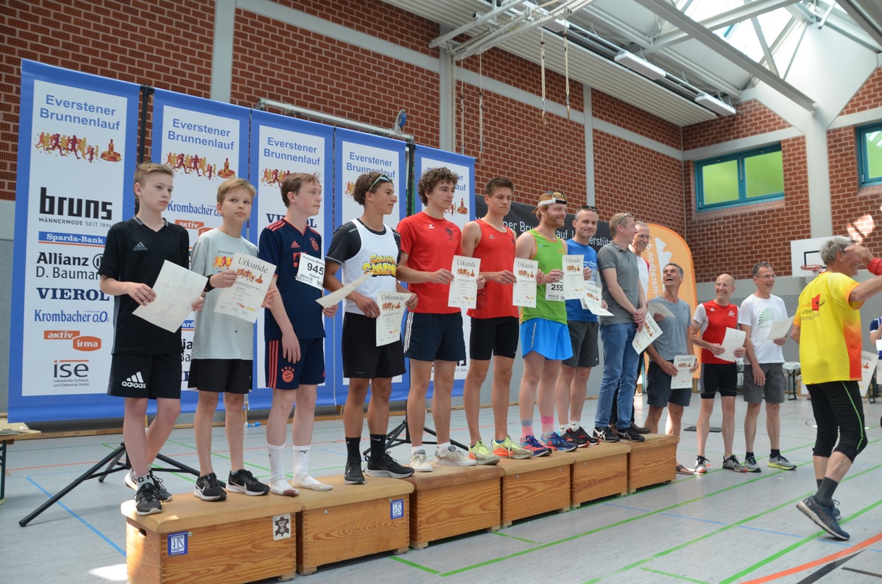 Siegerehrung-DSC_0078