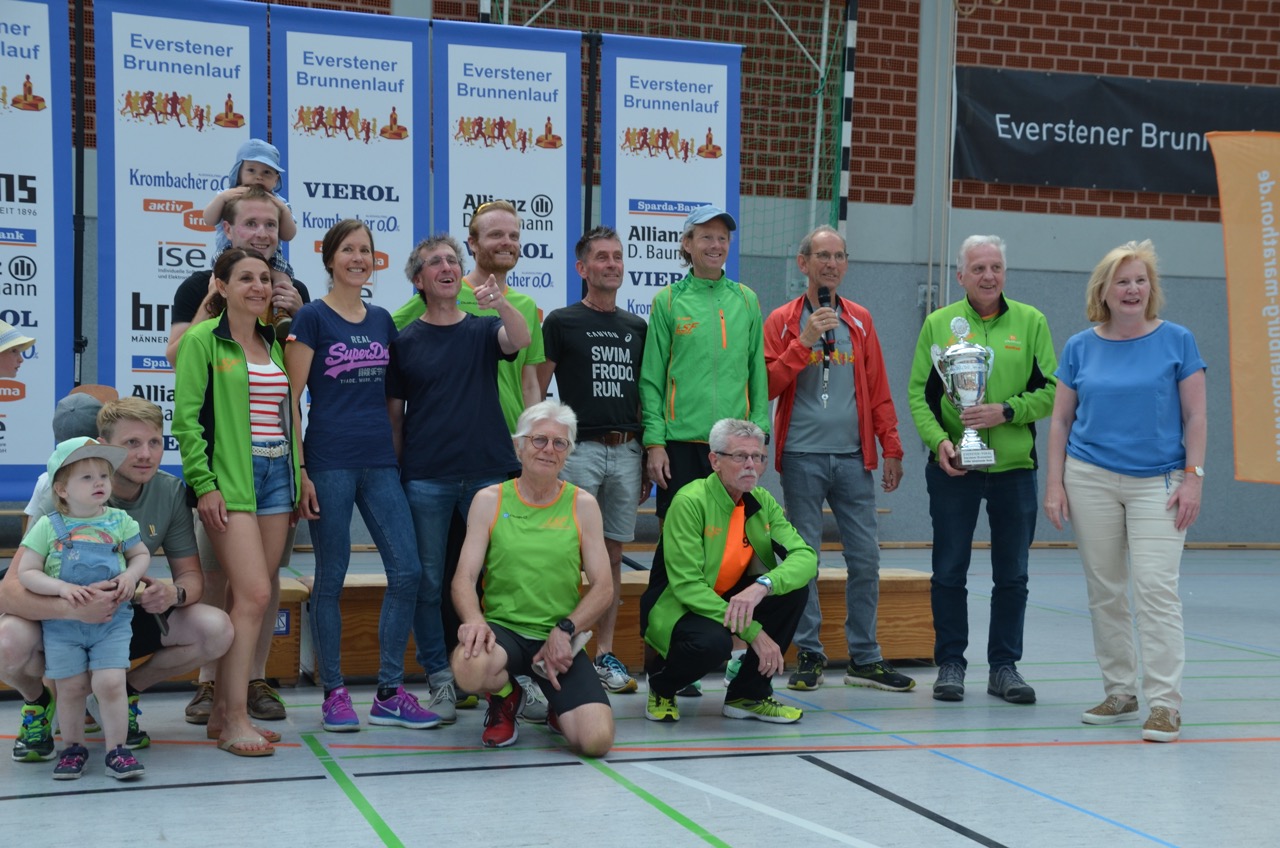 Siegerehrung-DSC_0081