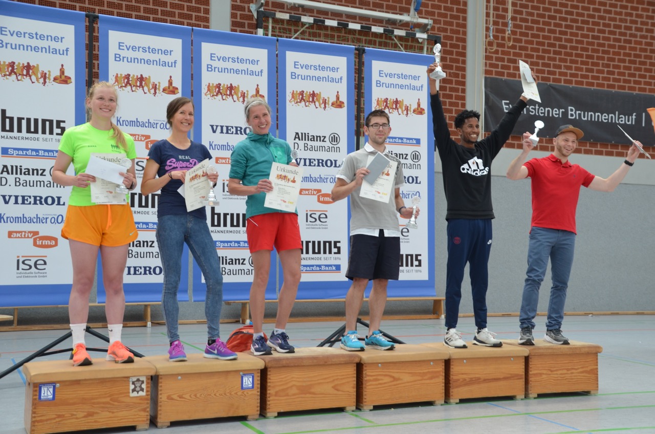 Siegerehrung-DSC_0084