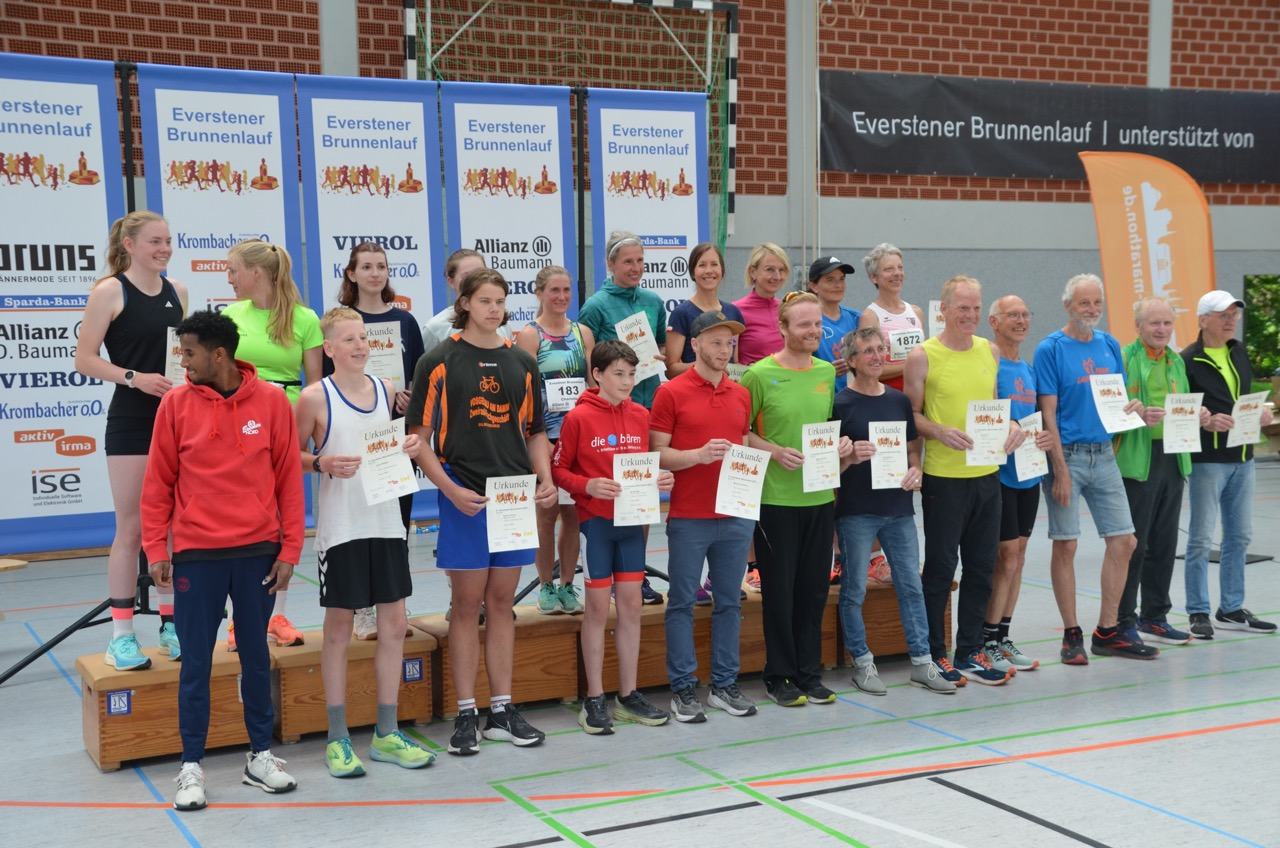 Siegerehrung-DSC_0085