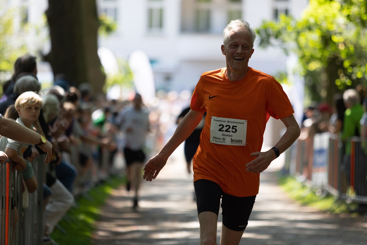 Volkslauf-Brunnenlauf23-222