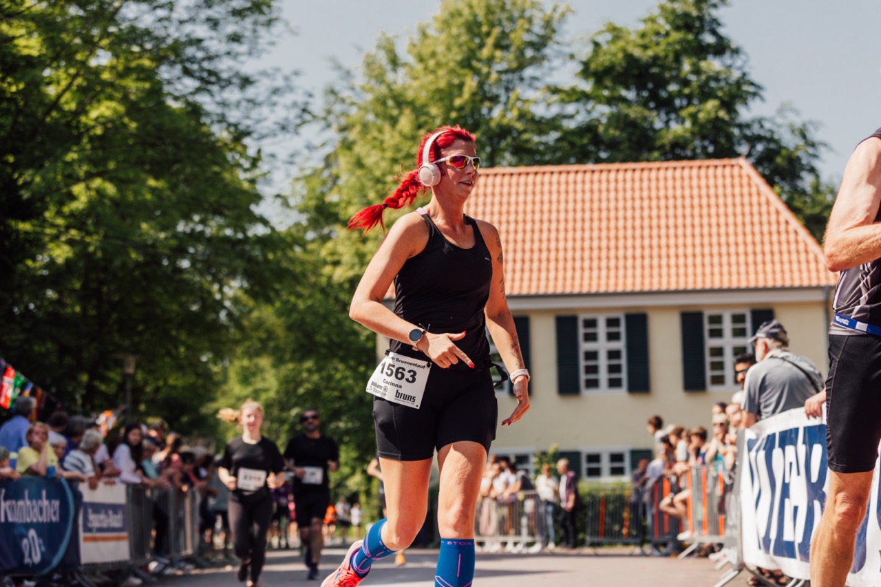Volkslauf-Brunnenlauf23-229