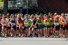 Volkslauf-Brunnenlauf23-185