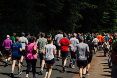 Volkslauf-Brunnenlauf23-192