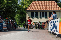 Volkslauf-Brunnenlauf23-193