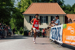 Volkslauf-Brunnenlauf23-194