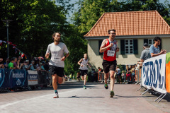 Volkslauf-Brunnenlauf23-196