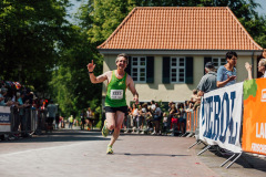 Volkslauf-Brunnenlauf23-197