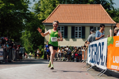 Volkslauf-Brunnenlauf23-198