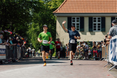 Volkslauf-Brunnenlauf23-199