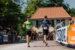 Volkslauf-Brunnenlauf23-200