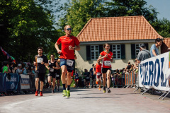 Volkslauf-Brunnenlauf23-201