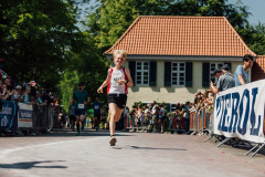 Volkslauf-Brunnenlauf23-203