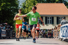 Volkslauf-Brunnenlauf23-205