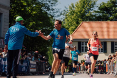 Volkslauf-Brunnenlauf23-206