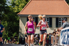 Volkslauf-Brunnenlauf23-207