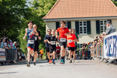 Volkslauf-Brunnenlauf23-208