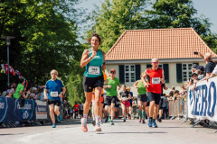 Volkslauf-Brunnenlauf23-210