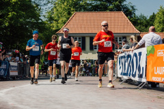 Volkslauf-Brunnenlauf23-211