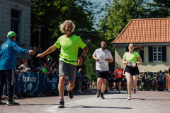 Volkslauf-Brunnenlauf23-212