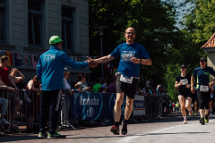 Volkslauf-Brunnenlauf23-213