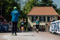 Volkslauf-Brunnenlauf23-217