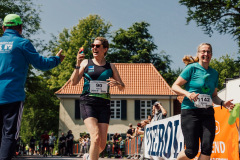 Volkslauf-Brunnenlauf23-218