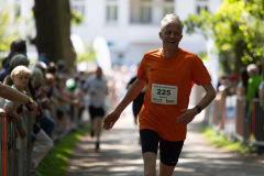 Volkslauf-Brunnenlauf23-222