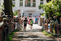 Volkslauf-Brunnenlauf23-224