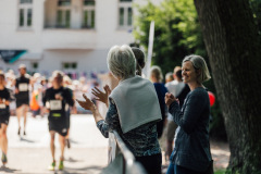 Volkslauf-Brunnenlauf23-225