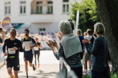 Volkslauf-Brunnenlauf23-226