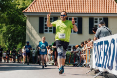 Volkslauf-Brunnenlauf23-227