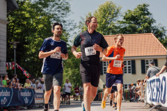 Volkslauf-Brunnenlauf23-228