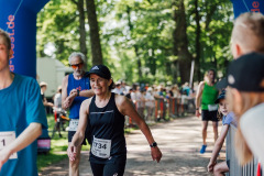 Volkslauf-Brunnenlauf23-233