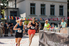 Volkslauf-Brunnenlauf23-247