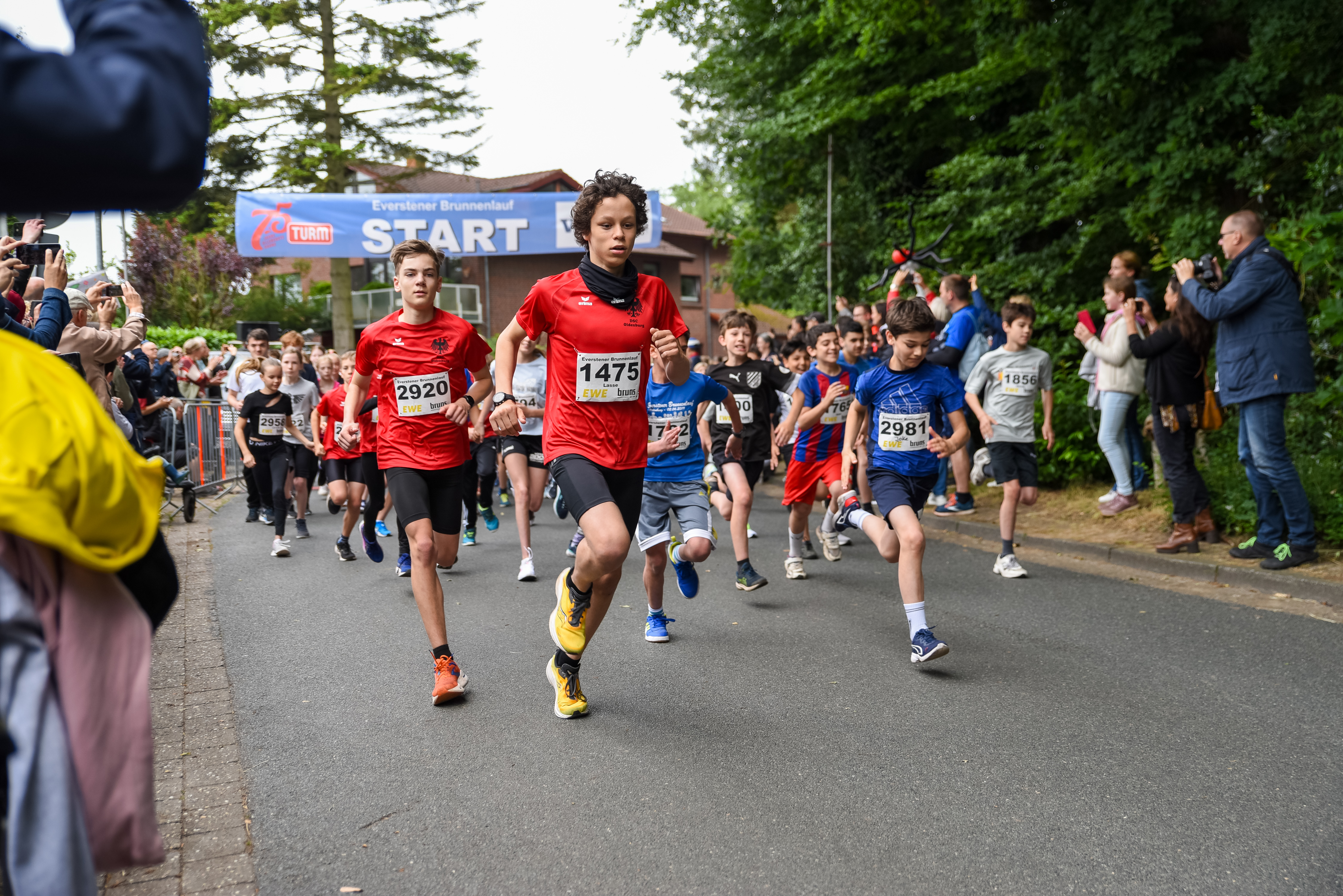 240602_Brunnenlauf_FST_0008
