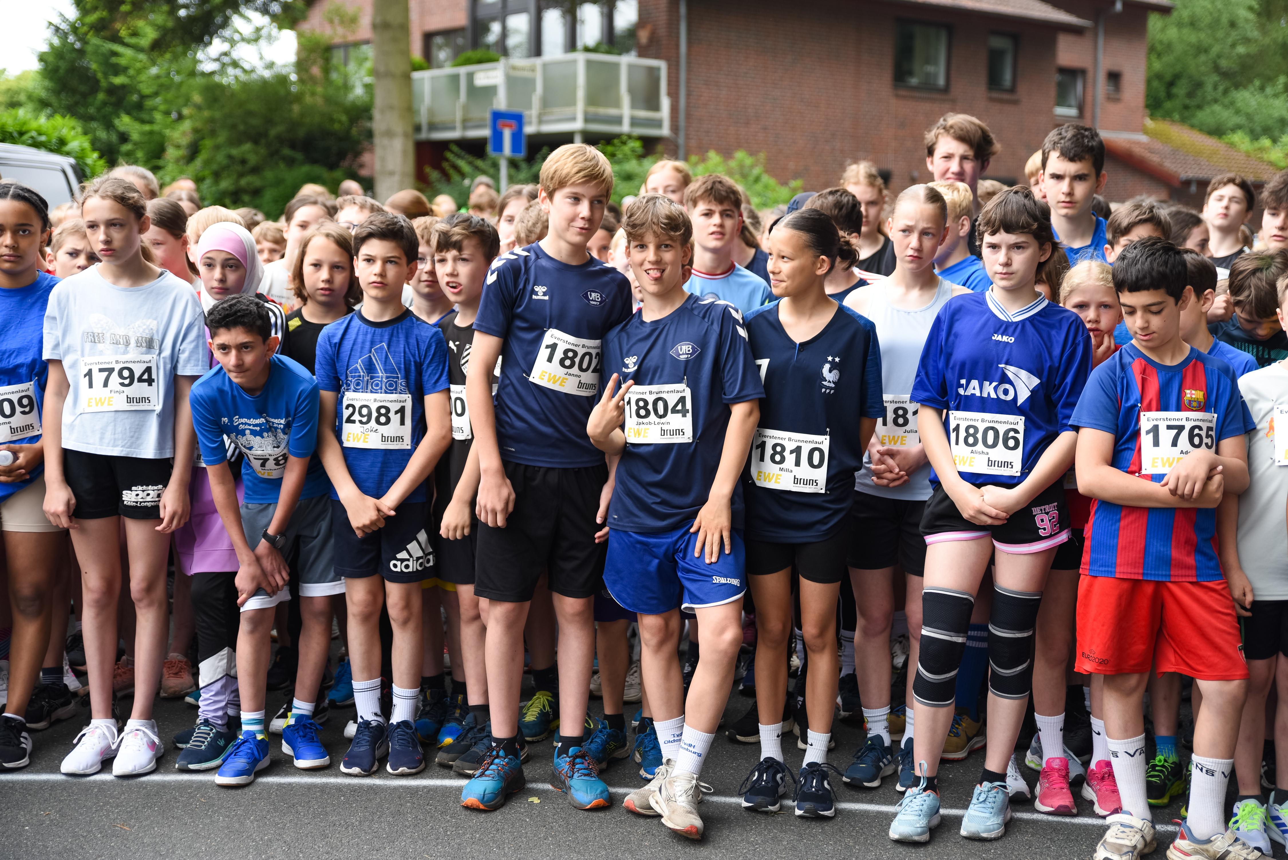 240602_Brunnenlauf_FST_0195