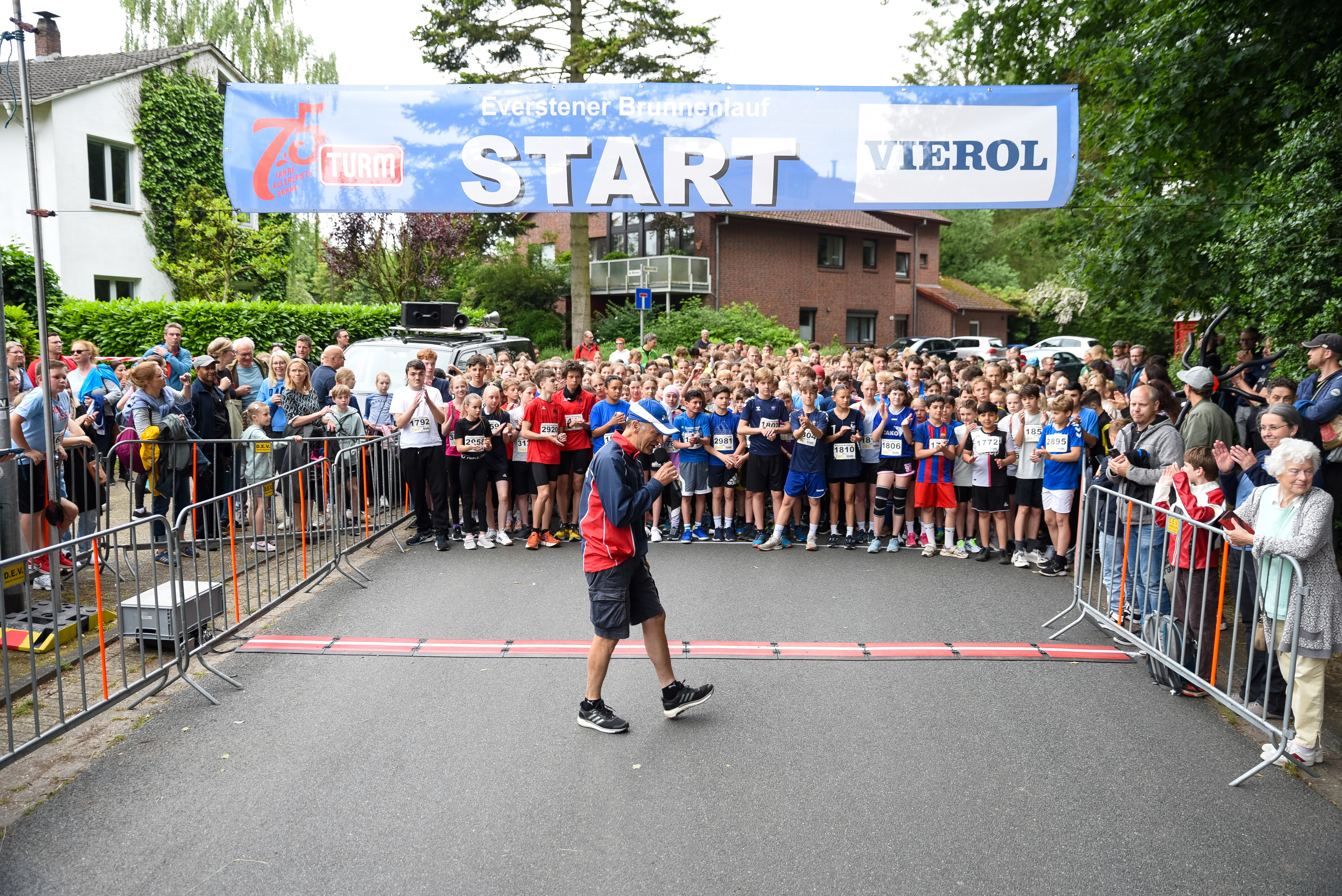 240602_Brunnenlauf_FST_0196