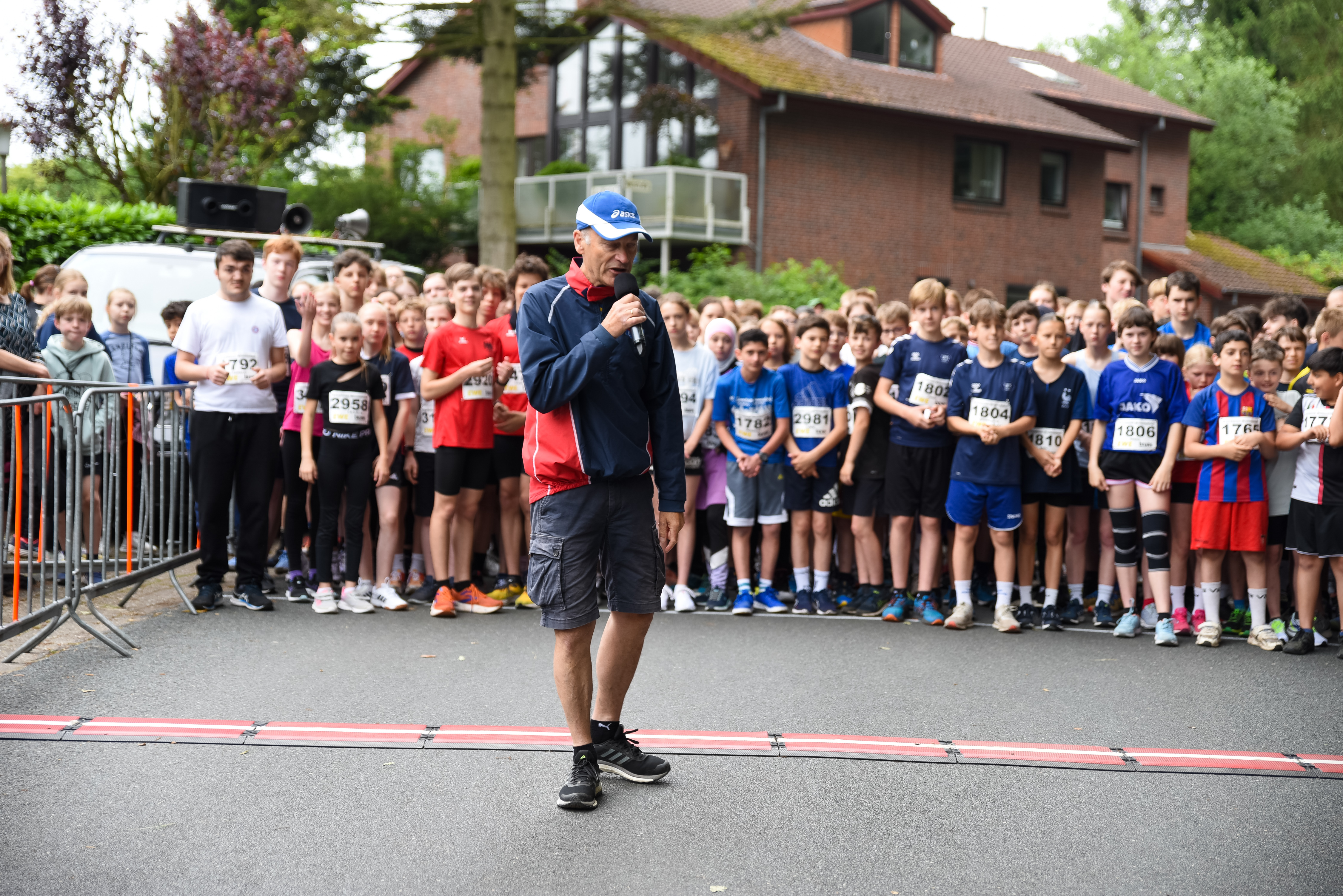 240602_Brunnenlauf_FST_0197